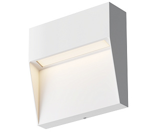 Подсветка для лестниц Outdoor O047SL-L3W3K