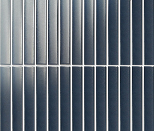 Мозаика PP20145-15 296x299