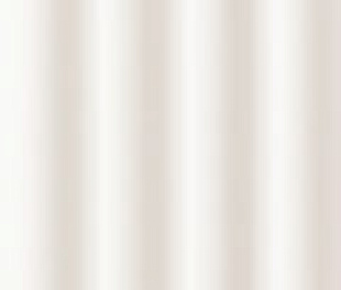 Керамическая плитка AuroraTiles Enumeration Under the tree Matte 5x25 Под дерево Матовый