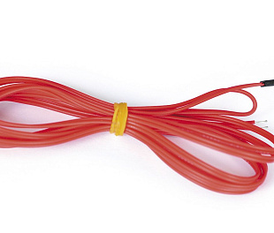 Датчик температуры SF 2*20