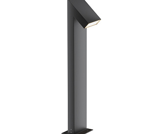 Ландшафтный светильник Outdoor O592FL-L15GF3K