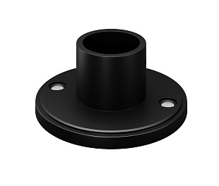 Комплектующие для накладной трековой системы Technical TRA184BC-R-11B
