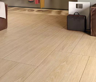 Керамогранит VisionCeramics Timber Legacy Series Classik 60x120 Коричневый Противоскользящий