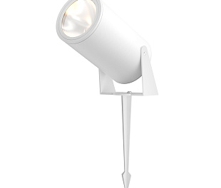 Ландшафтный светильник Outdoor O050FL-L30W3K