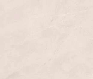 Керамогранит Lunar tiles GRANIT White 160x80 Белый Рельефный