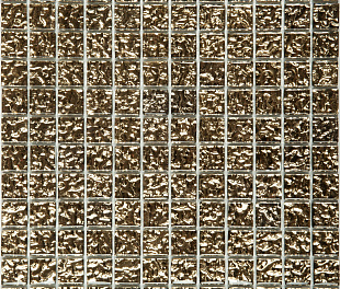 Мозаика S-815 298x298
