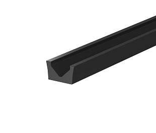 Комплектующие для трековой системы Technical TRA160MP-1B