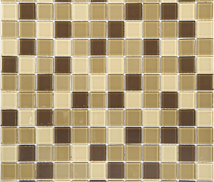Мозаика 823-060 318x318