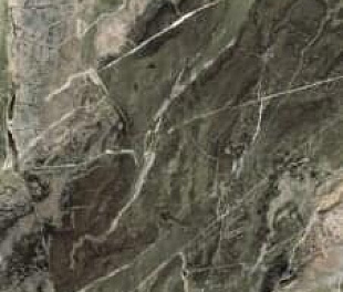 Керамогранит XCEL ceramica Legacy Opulence Green 120x60 Зеленый Матовый