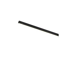 Трековый светильник Technical TR190-1-5W2.7K-B