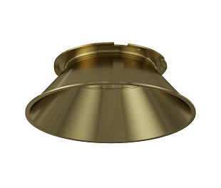 Аксессуар Technical C060-01BS