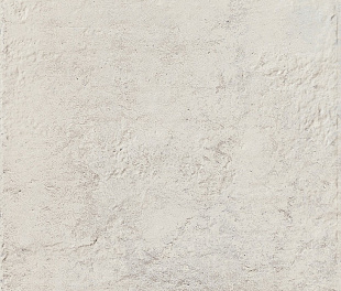 Керамогранит LuxTiles Drawing  White Matte 50x50 Белый Матовый