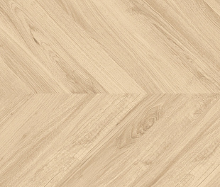 Керамогранит CeraLux Duke's Patch Beige 120x60 Бежевый Матовый карвинг