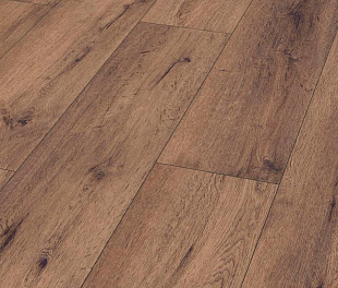 M1027 My Floor Chalet Ламинат "Виверо темный"