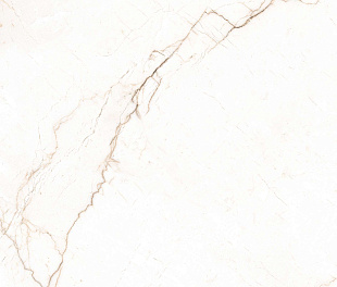 Керамогранит Edge ceramics Flexible Grey Marble 120x60 Серый Сатинированный