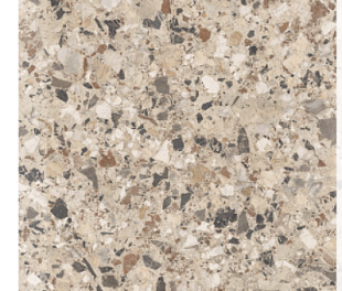 Керамогранит Cerd Italy  Diorite 60x120  Полированный
