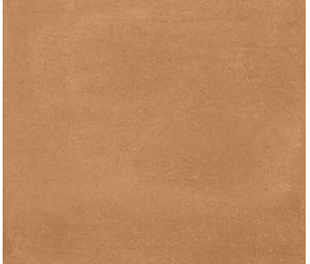 Керамогранит Joy Fiesta Mustard Vision 19,8x19,8 Коричневый Матовый