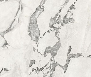 Керамогранит Fusion Tiles Russia Couture Essentials Marbella White Lappato 120х278 Белый Лаппатированный