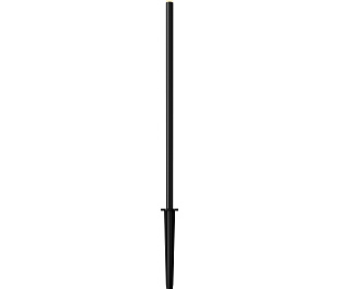 Ландшафтный светильник Outdoor O441FL-L1GF3K