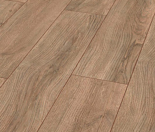 M1025 My Floor Chalet Ламинат "Конкрет серый"