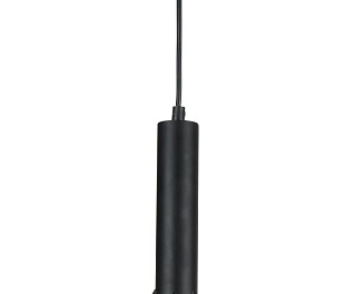 Подвесной светильник Maytoni T021-01-B