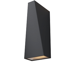 Архитектурная подсветка Outdoor O580WL-L6B