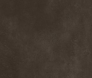 Керамогранит Froststone Tiles Eyfel Dark Brown Stone 120x60 Темно-коричневый Матовый