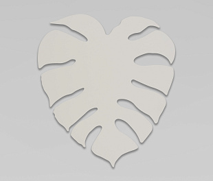 Настенный светильник 6436 Monstera