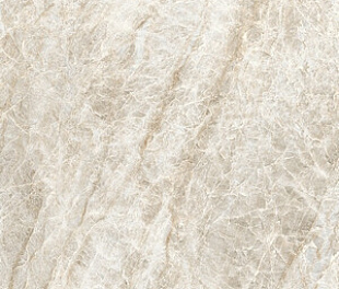Керамогранит Cerimonya HONEY MATTE SILK  120x60 Бежевый Матовый