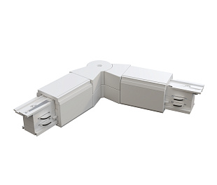 Комплектующие для накладной трековой системы Technical TRA005CS-31W