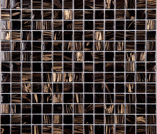 Мозаика SE10 327x327