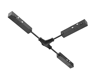 Комплектующие для трековой системы Technical TRA034CWT-42B