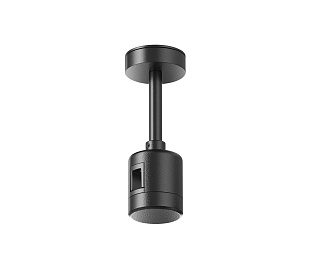 Комплектующие для трековой системы Technical TRA156C-IPC1-B