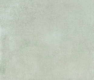 Керамогранит Lunar tiles 60*60 Beige Matt 60x60 Бежевый Матовый