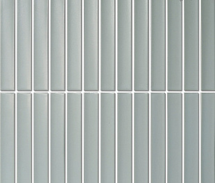 Мозаика PP20145-13 296x299