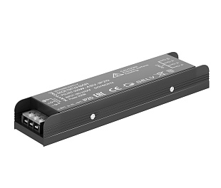 Блок питания Technical PSL007-200W-48V-IP20