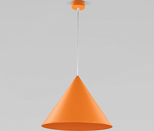 Подвесной светильник 10088 Cono