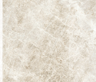 Керамогранит Cerimonya  ICONIC  GLOSSY  120x60 Бежевый Глянец