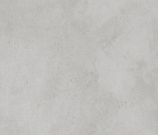 Керамогранит Lunar tiles Matt Grey Concrete 60x60 Серый Матовый