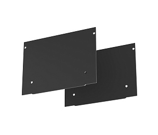Комплектующие для светильника Technical ALM013EC-PL-B