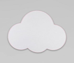Потолочный светильник 6072 Cloud