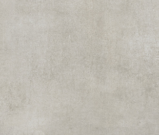 Керамогранит Lunar tiles Matt Beige 60x60 Бежевый Матовый