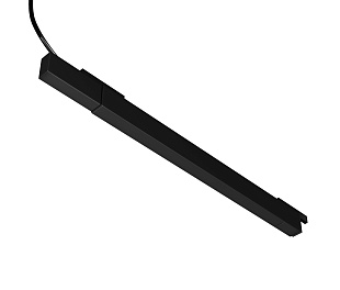 Блок питания Technical TRA184DR-100B