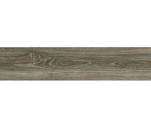 Керамогранит SOUL CERAMICS Astral Settlers Grey 44R 90x20 Серый Матовый