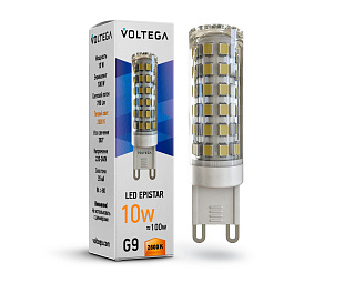 Лампочка Voltega 7038
