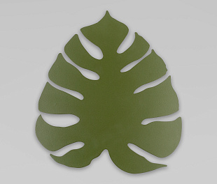 Настенный светильник 6435 Monstera