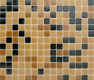 Мозаика MIX8 327x327