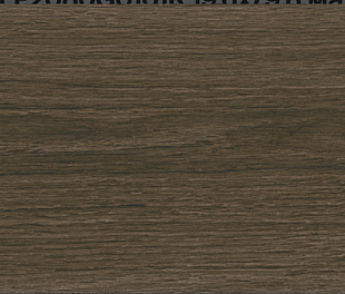 Керамогранит CeraLux Azure Shore Classic Natural 19,5x79,8 Карвинг Матовый Коричневый