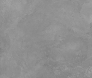 Керамогранит Desert ConcreteChic Ligh Gris Matt 60x60 Серый Матовый
