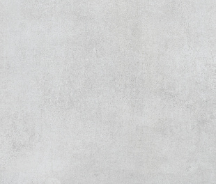 Керамогранит Lunar tiles Matt White 60x60 Белый Матовый